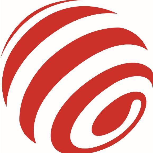 缅怀湘江英烈 传承红色基因